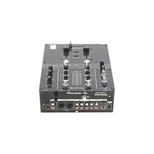 CDK9309
