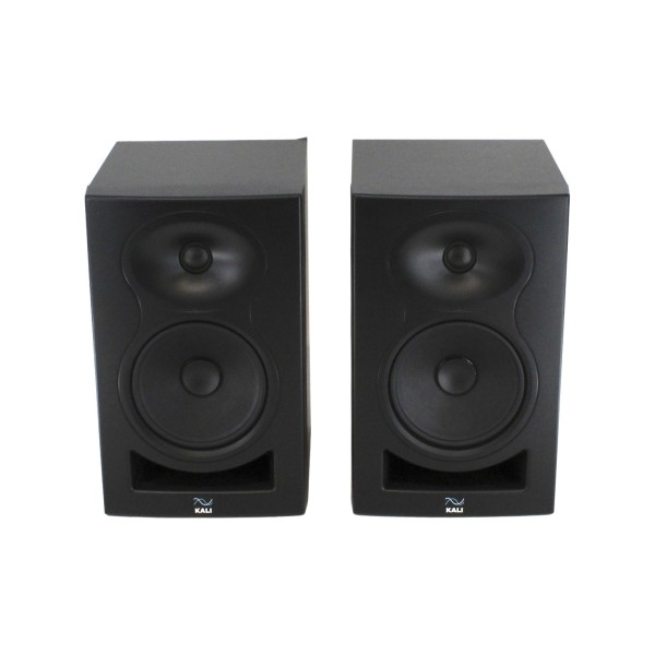 CDK7099