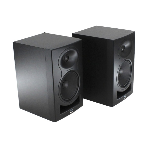 CDK7099
