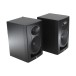CDK7099