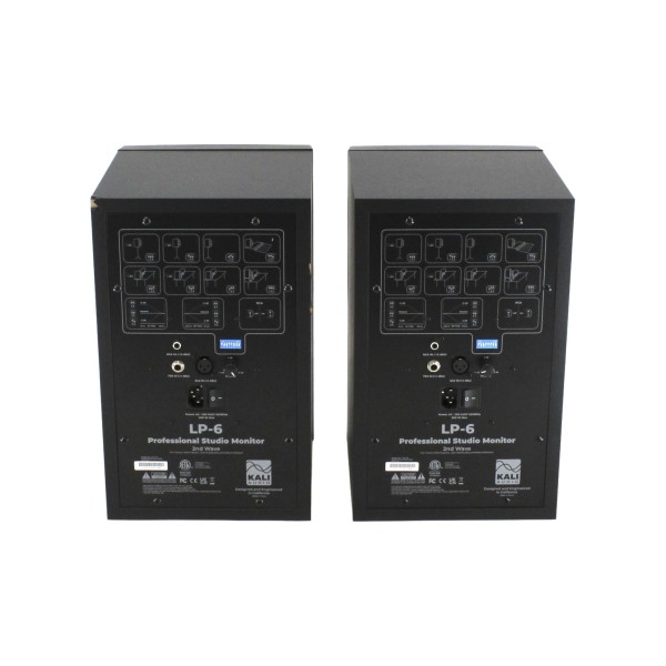 CDK7099