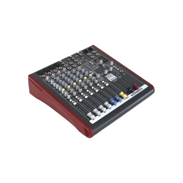 CDK7637