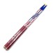 Hot Sticks 5A Wood Tip Macrolus, Flag