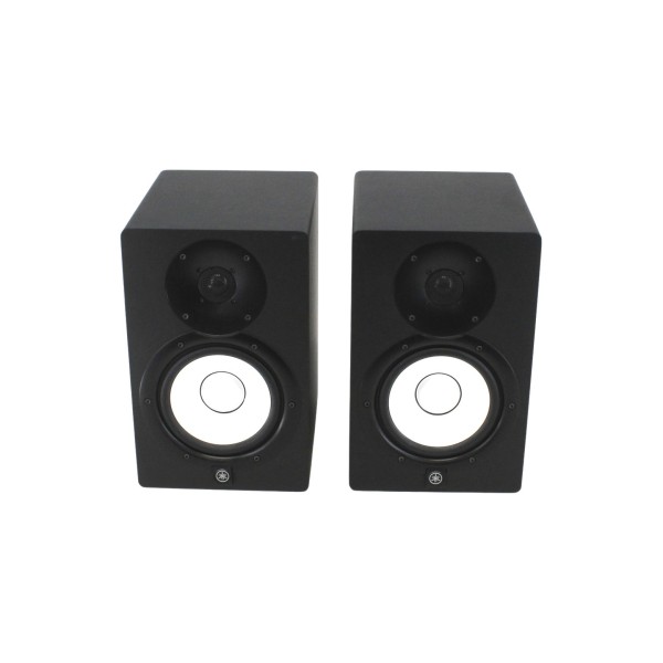 CDK9457