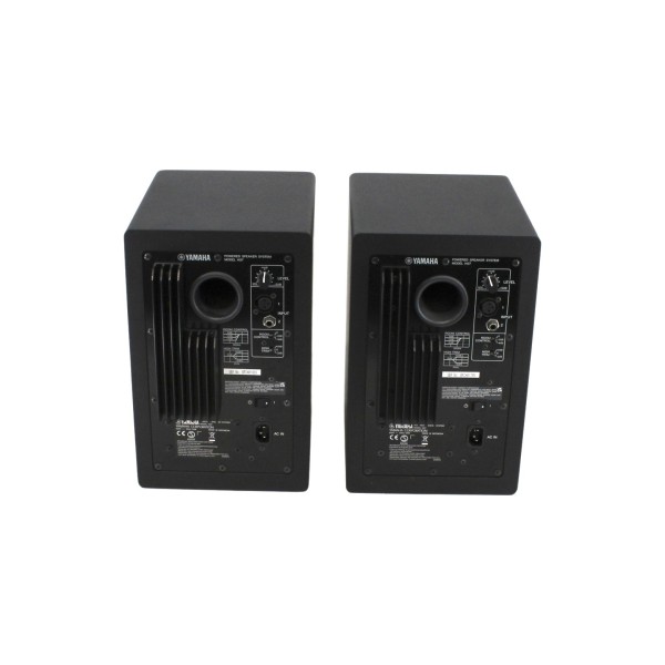 CDK9457