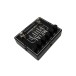 METAL MUFF-SECONDHAND-CDK8454 3