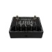 METAL MUFF-SECONDHAND-CDK8454 4