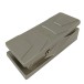 FV-30H-SECONDHAND-CDK8153 1