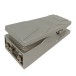 FV-30H-SECONDHAND-CDK8153 2