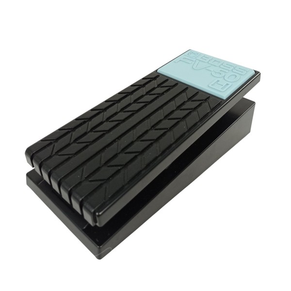 FV-50H-SECONDHAND-CDK8154 1