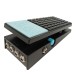 FV-50H-SECONDHAND-CDK8154 2