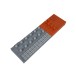 SEQTRAK ORANGE-SECONDHAND-CDK8417 1