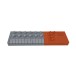 SEQTRAK ORANGE-SECONDHAND-CDK8417 2