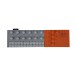 SEQTRAK ORANGE-SECONDHAND-CDK8417 3