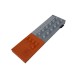 SEQTRAK ORANGE-SECONDHAND-CDK8417 4