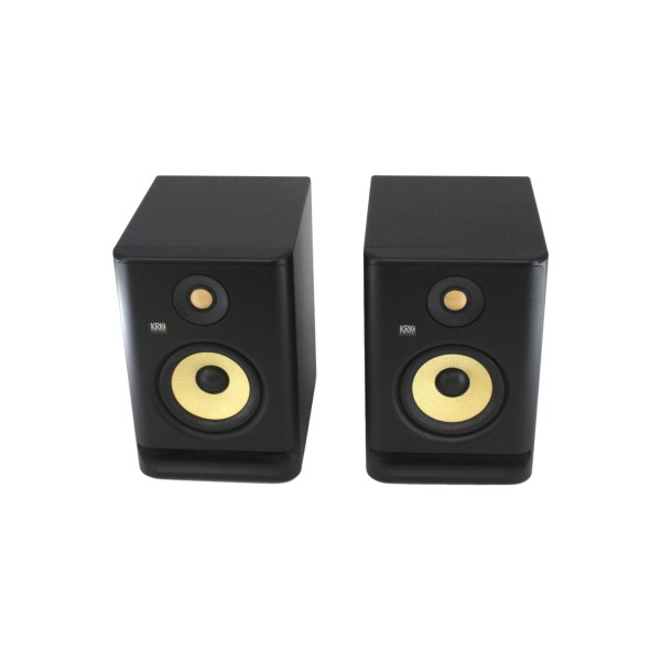 CDK9801