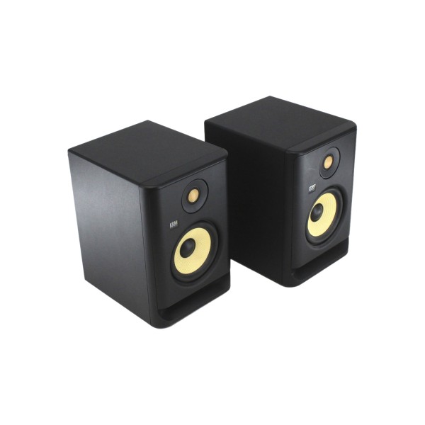 CDK9801