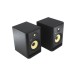 CDK9801