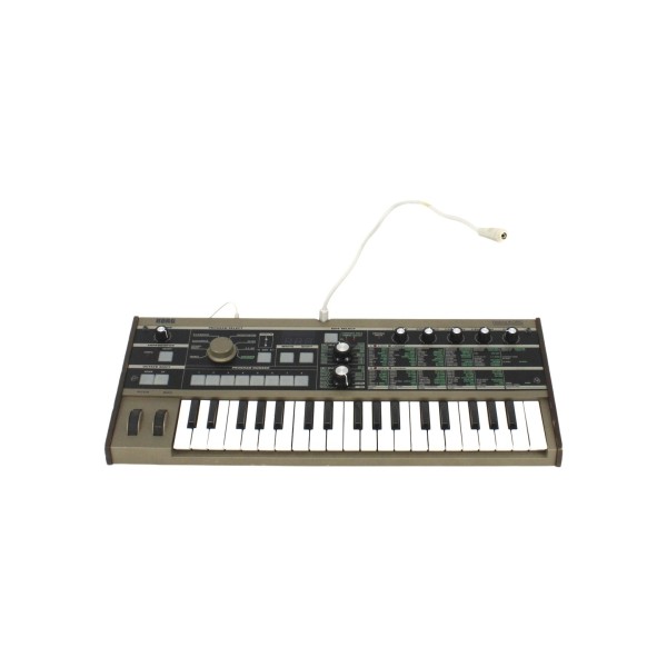 CDK9555