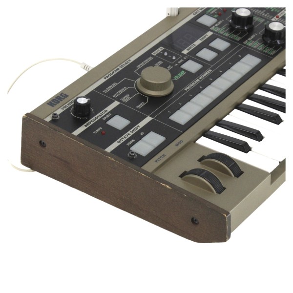 CDK9555