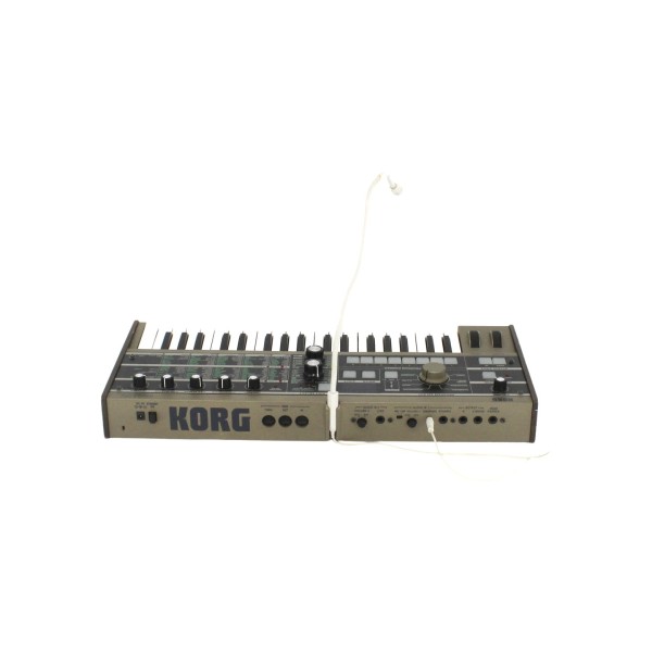 CDK9555
