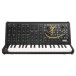 Korg MS-20 Mini Monophonic Analog Synthesizer - Front