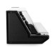 Decksaver Korg MS-20 Mini Cover - Side