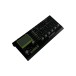 TI-PULSE-2-SECONDHAND-CDL1007 1