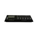 TI-PULSE-2-SECONDHAND-CDL1007 2