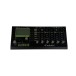 TI-PULSE-2-SECONDHAND-CDL1007 3