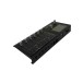 TI-PULSE-2-SECONDHAND-CDL1007 4