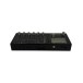 TI-PULSE-2-SECONDHAND-CDL1007 5