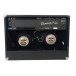 2330904900-SECONDHAND-CDK3526 2