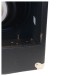 2330904900-SECONDHAND-CDK3526 3