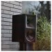 Klipsch The Nines II Active Hi-Fi Speakers, lifestyle  2