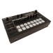 MC-101-SECONDHAND-CDK4516 1