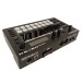 MC-101-SECONDHAND-CDK4516 2
