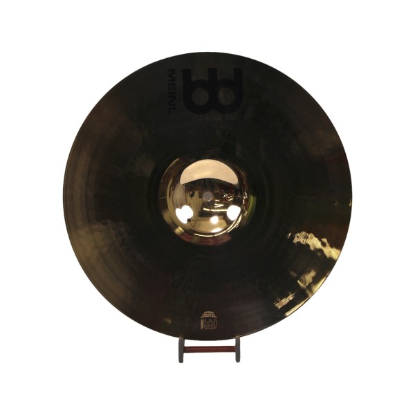 CDK9719