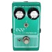 CDK6730