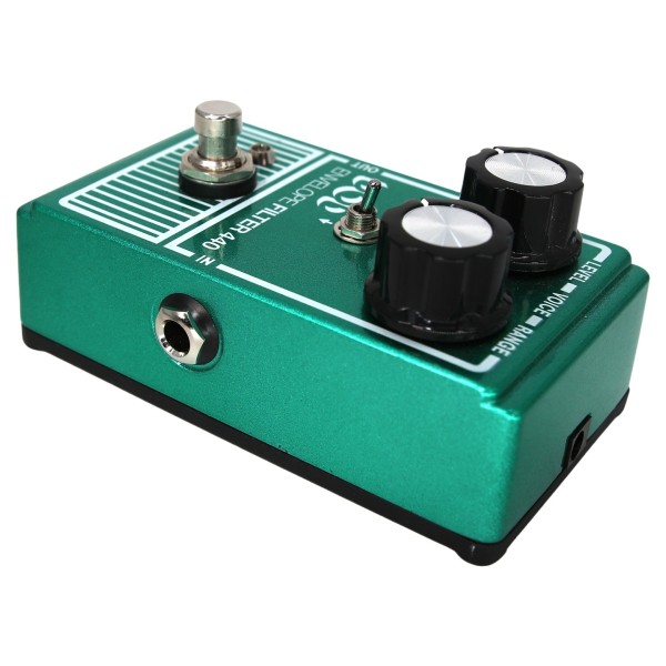 CDK6730
