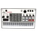 CDK8436