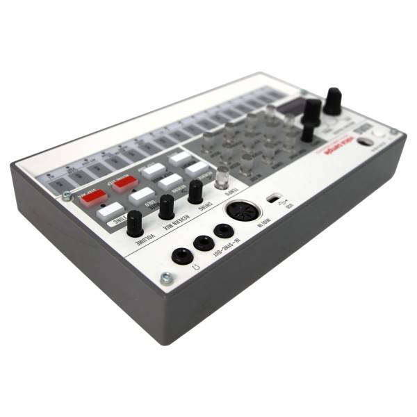 CDK8436