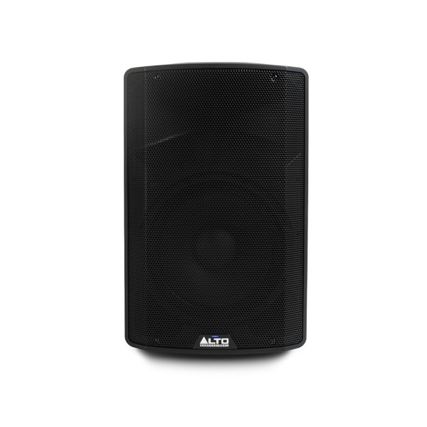Alto Professional TX412 12 Active PA Speaker