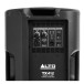 Alto Professional TX412 12 Active PA Speaker - IO