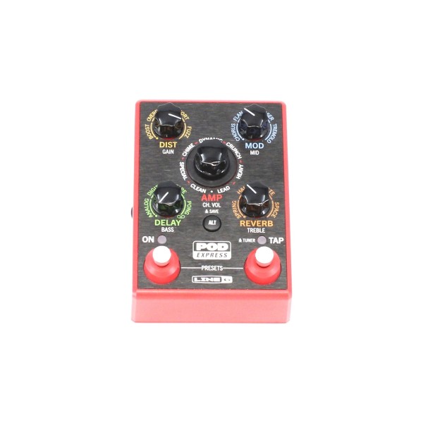 CDK9524