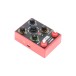 CDK9524