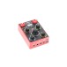 CDK9524