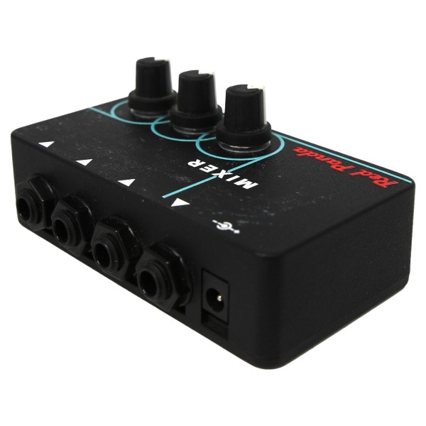 CDK7587