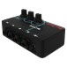 CDK7587