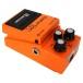 CDK6251